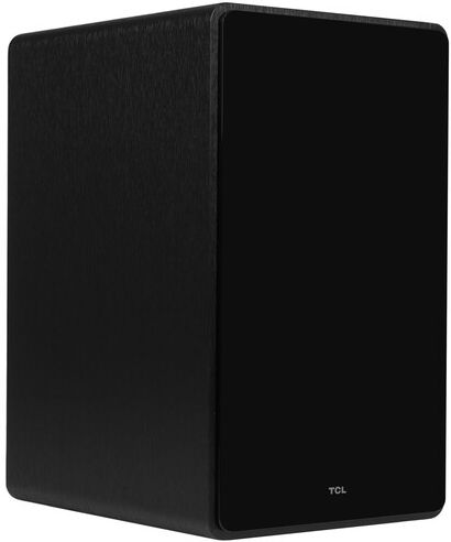 Саундбар TCL Q75H