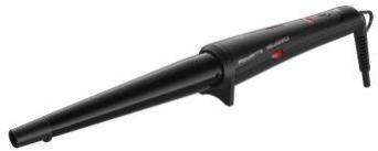 Щипцы Rowenta CF 324LF0 купить по низкой цене в интернет-магазине ТехноВидео