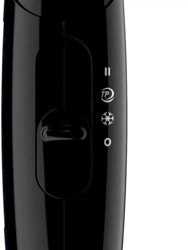 Фен Philips BHC010/10