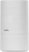 Увлажнитель ультразвуковой Ballu UHB-300W