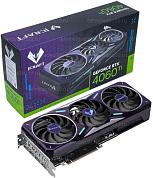 Видеокарта MAXSUN GeForce RTX4060Ti iCraft OC GDDR6 8192MB (8GB) 128-bit, PCI-E 16x 4.0. 2x Fan. Кол купить по низкой цене в интернет-магазине ТехноВидео