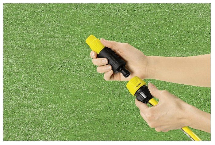 Насадка-распылитель Karcher (26452640)