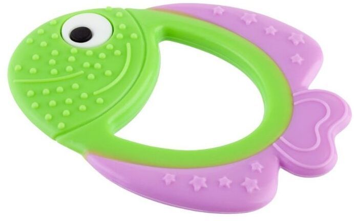 Прорезыватель CS Medica KIDS CS-503