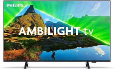 Телевизор Philips 75PML9019/12 Mini LED