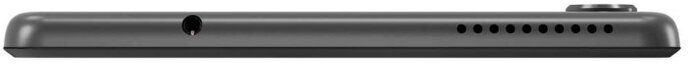 Планшет Lenovo IdeaTab M8 TB-8505X 8"/2Gb/32Гб Grey