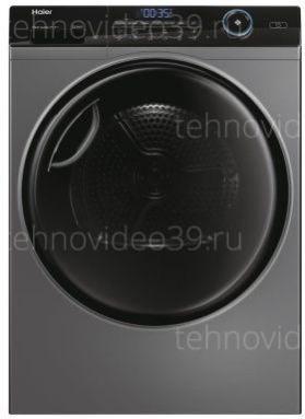 Сушильная машина Haier HD80-A3959R-S купить по низкой цене в интернет-магазине ТехноВидео
