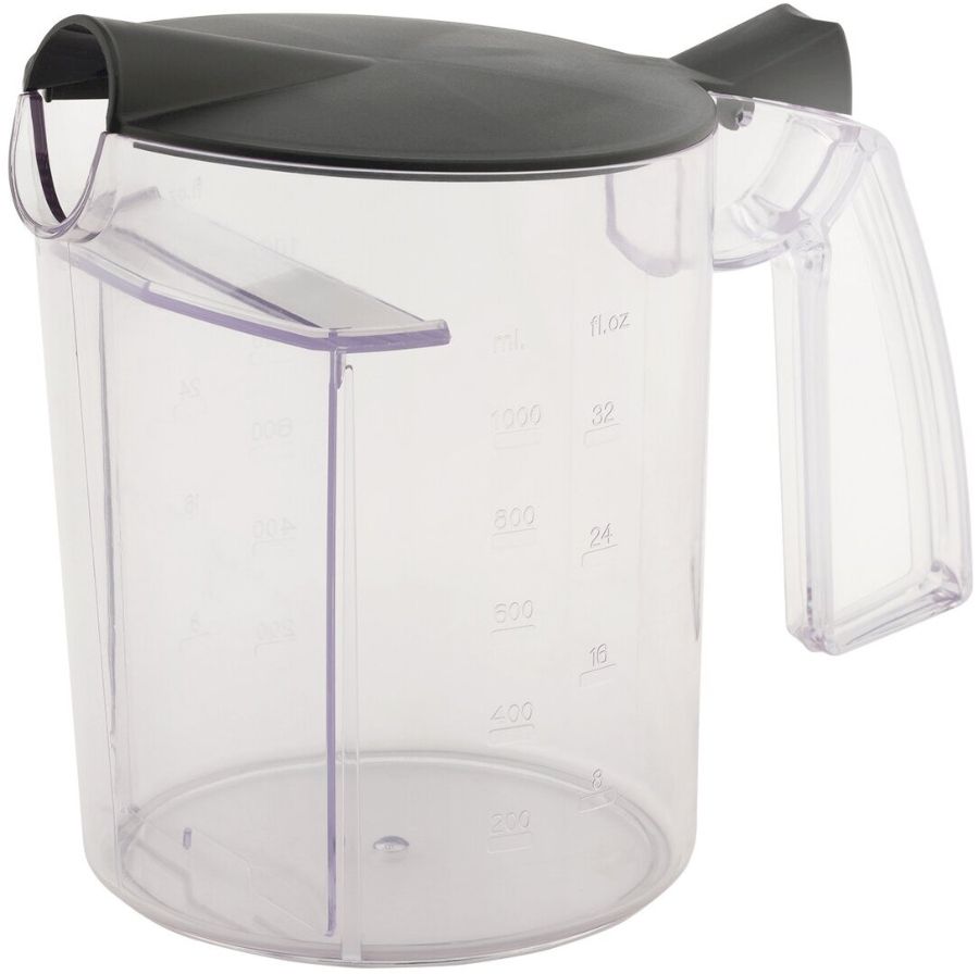 Соковыжималка Scarlett центробежная SC-JE50S52, бронза