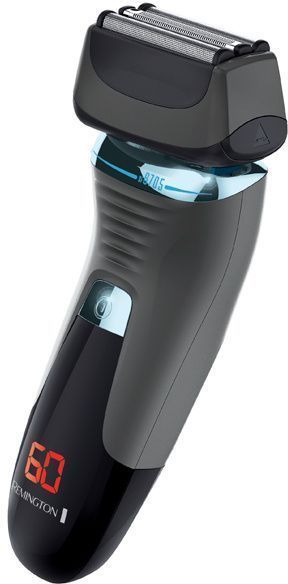 Электробритва Remington XR1430