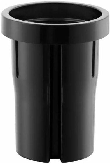 Соковыжималка Zelmer ZJE4800