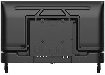 Телевизор BQ 24FS34B