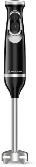 Блендер Brayer BR1249 черный