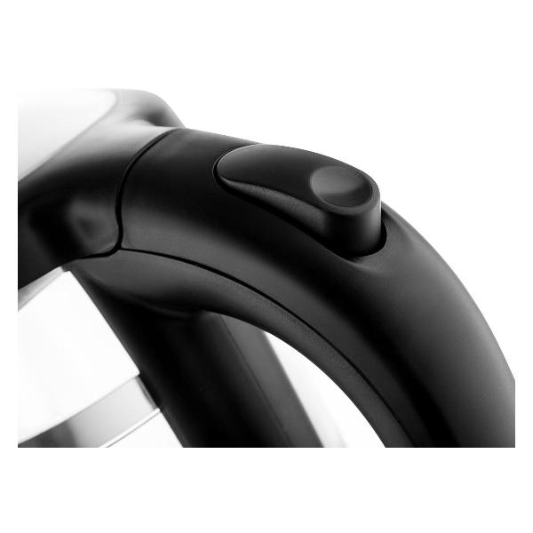 Электрический чайник Brayer BR1062