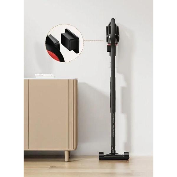 Вертикальный пылесос Deerma DX700 Pro