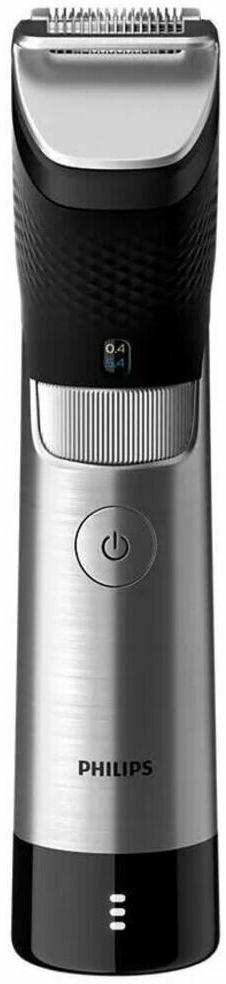 Триммер для бороды Philips BT9810/15