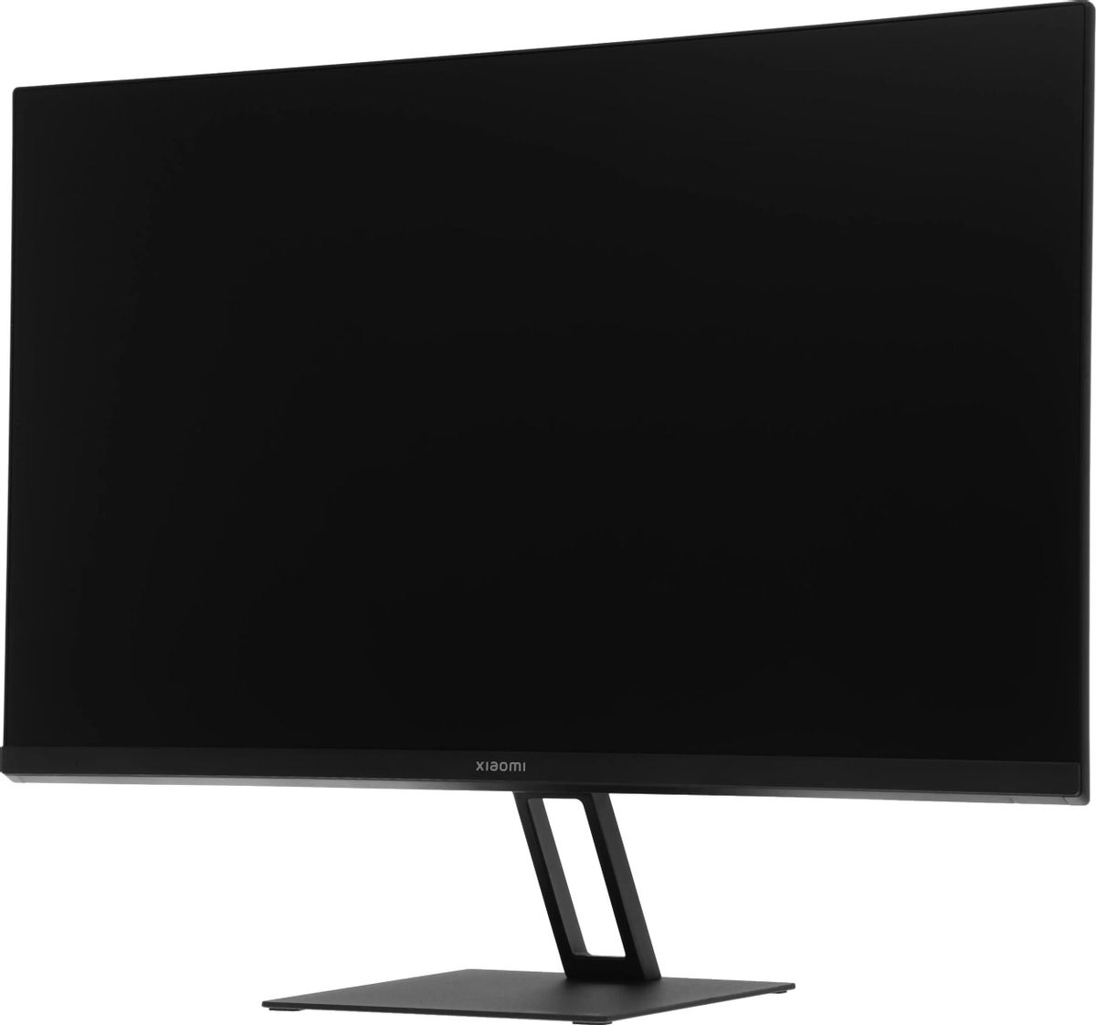 Монитор Xiaomi Gaming Monitor G24i (ELA5625EU)
