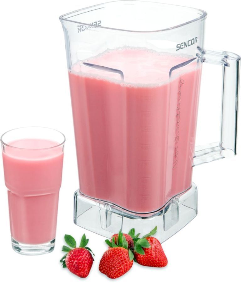 Блендер Sencor SBU 8850NP