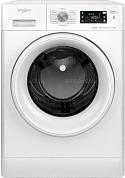 УТ Стиральная машина Whirlpool FFB 9458 WV