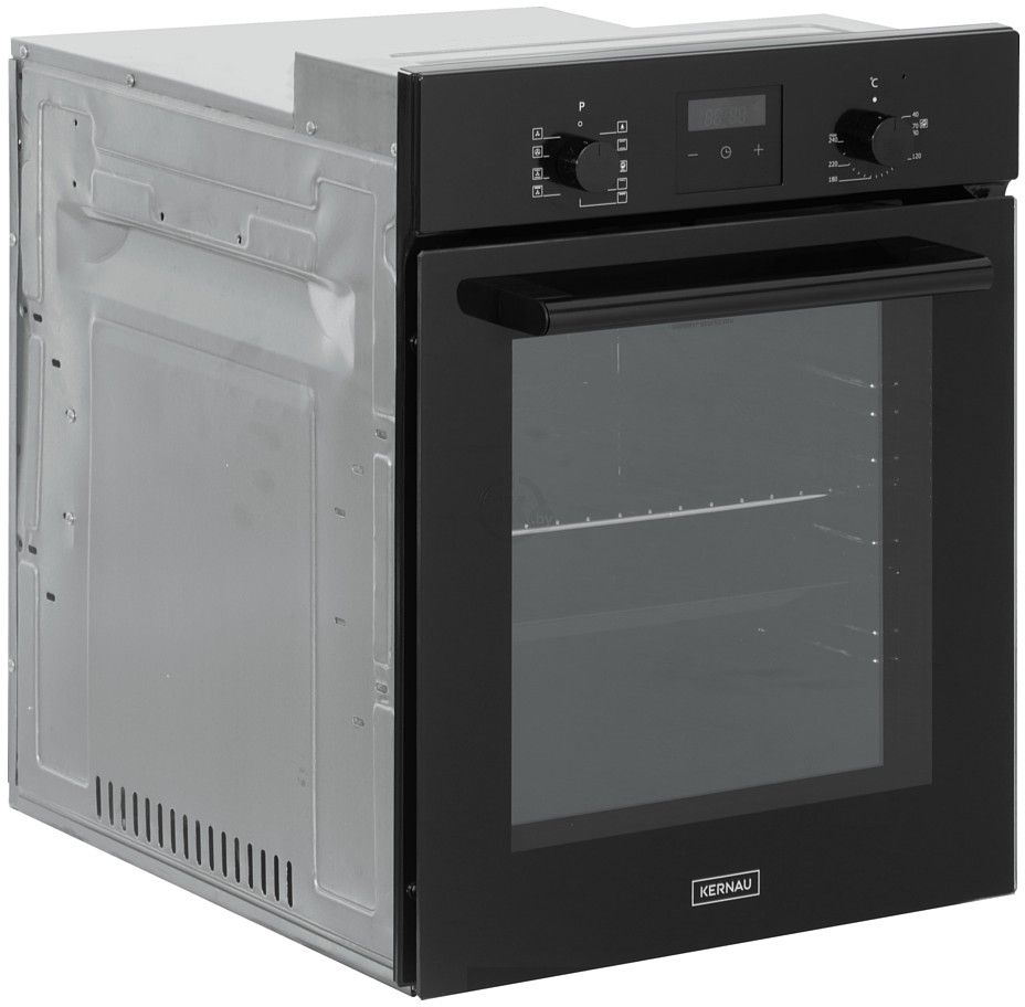 Духовой шкаф Kernau KBO 0946 SK B