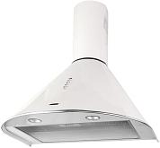 Вытяжка каминная Akpo WK-4 Dandys 90 White