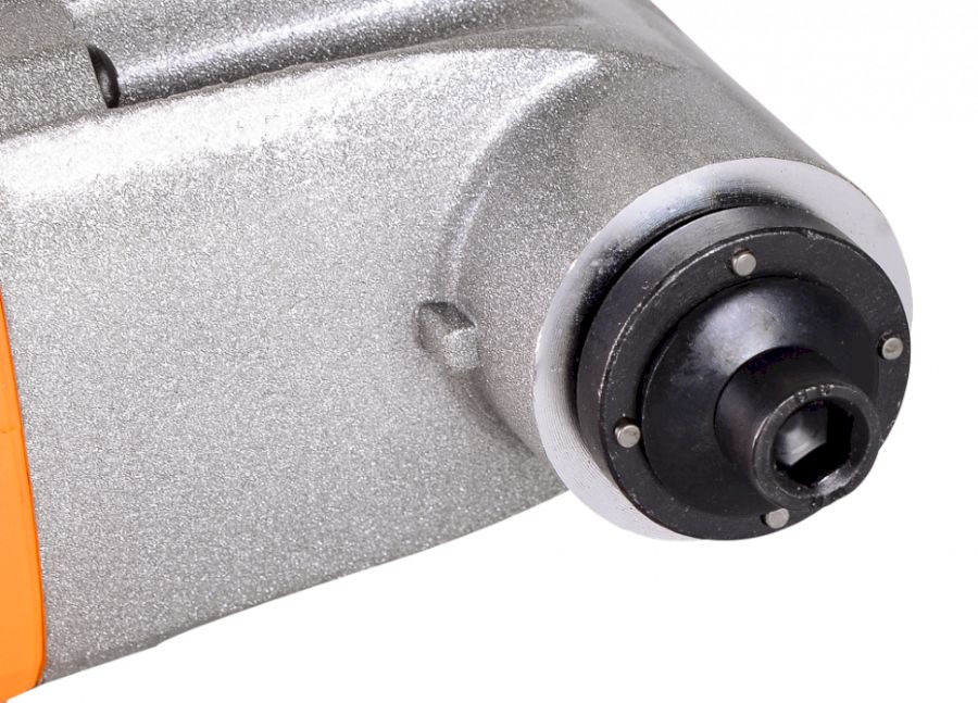 Реноватор Вихрь МФИ-400 в кейсе, 72/4/3