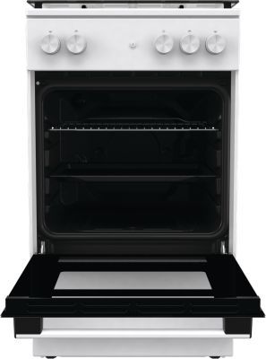 Плита газовая Gorenje GG 5A13WJ