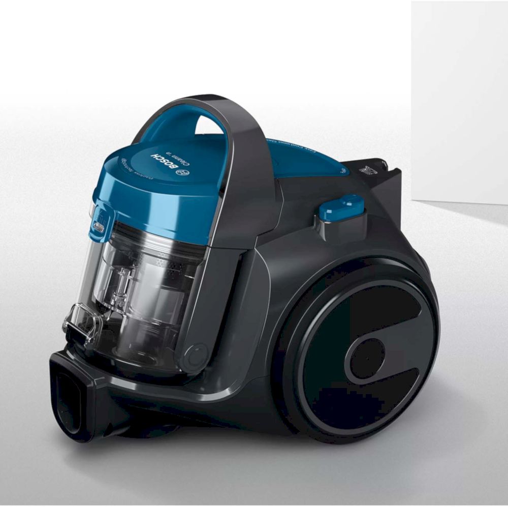 Пылесос Bosch BGS05A220