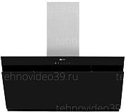 Вытяжка Neff D65IHM1S0