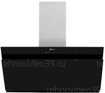 Вытяжка Neff D65IHM1S0 купить по низкой цене в интернет-магазине ТехноВидео