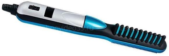 Щипцы Aurora AU3361 купить по низкой цене в интернет-магазине ТехноВидео