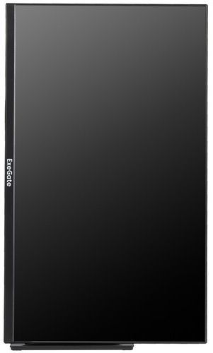 Монитор ExeGate SmartView ES2707TA (EX296976RUS)