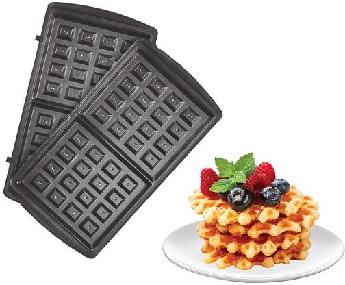 Мультигриль Sakura SA-7420