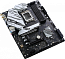 Материнская плата Biostar LGA1700 (Gen.13, 12) (Z790A-Silver) ATX. DDR5 up to 128 GB Memory 2 x WI