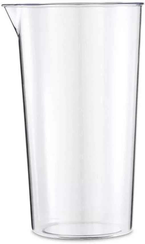 Блендер Zelmer ZHB4563S