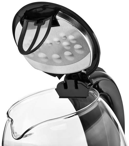 Электрический чайник Brayer BR1003