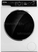 Стиральная машина с сушкой Korting KWD 58IL14106