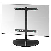 Подставка ONKRON PT2 чёрный