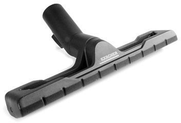 Насадка Clip для уборки пола, Karcher (46290130)