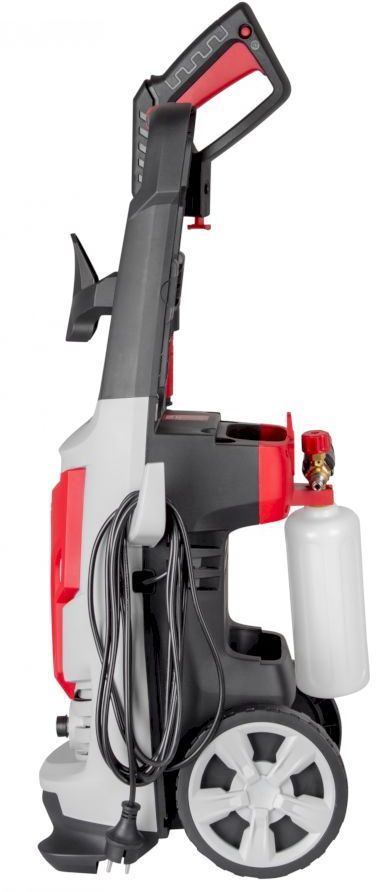 Мойка МР-200П Ресанта (70/8/22)