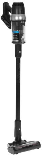 Пылесос вертикальный Редмонд RV-UR375