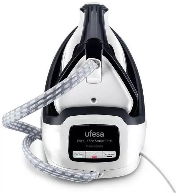 Гладильная система UFESA Excellent Smart Care