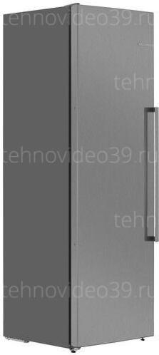 Холодильник Bosch KSV36AIEP Серебро купить по низкой цене в интернет-магазине ТехноВидео