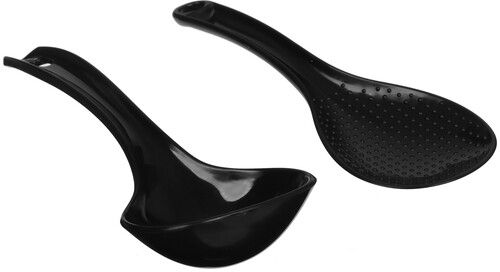 Мультиварка Redmond MC101