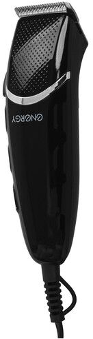 Машинка для стрижки Energy EN-749