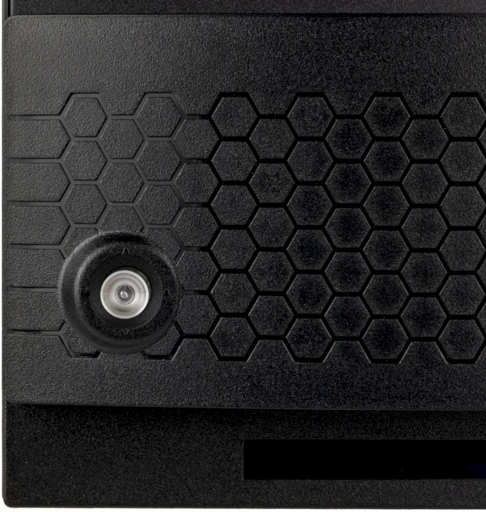 Монитор HIPER HS2406