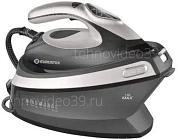 Гладильная система Eurostek EEI-3000