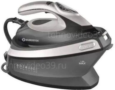 Гладильная система Eurostek EEI-3000 купить по низкой цене в интернет-магазине ТехноВидео