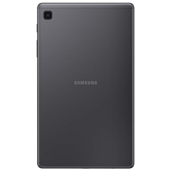 Планшет 8.7" Samsung A7 Lite WiFi Серый (SM-T220N) 32 Гб/3 Гб