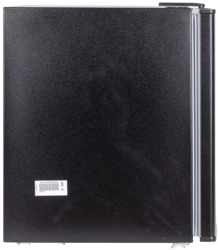 Холодильник Nordfrost NR 402 B