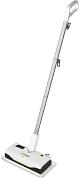 Паровая швабра Karcher SC 1 Upright (15135600)
