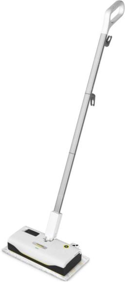 Паровая швабра Karcher SC 1 Upright (15135600) купить по низкой цене в интернет-магазине ТехноВидео